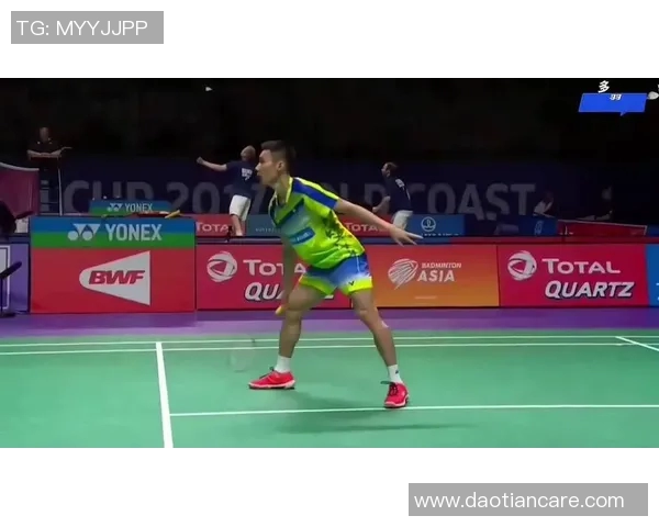 武汉羽毛球队在羽毛球状态排行榜中荣获第七名展现出强劲实力与潜力