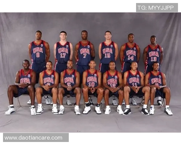 深圳篮球队在世锦赛中的灵活性展现与战术分析