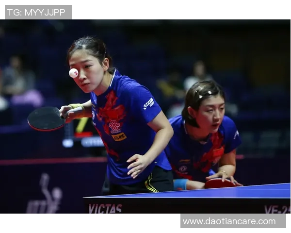 深圳乒乓球队状态深度对比分析及未来发展趋势探讨