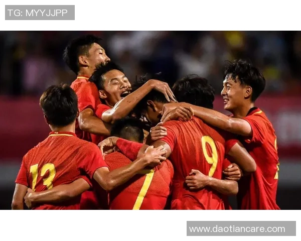 武汉足球队实力强劲荣登全国足球力量排行榜第四名