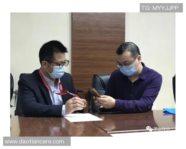 王强独家分享排球心得与技巧助你提升比赛水平和团队配合能力