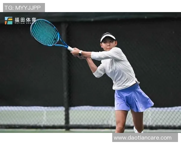深圳网球队以53分稳居锦标赛积分榜首位领先群雄