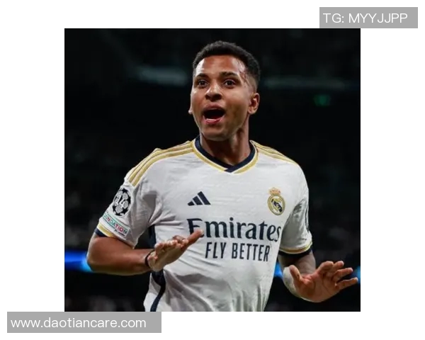 皇马足球明星帅哥们的魅力与风采尽显赛场之上