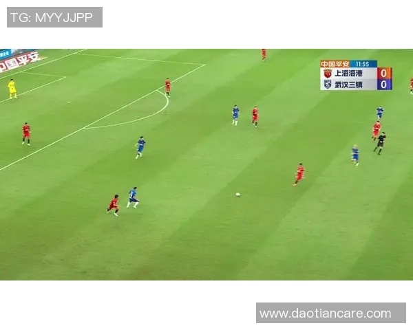 武汉网球队防守体系解析与网球战术的深度探讨