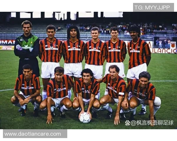 被禁赛的足球明星们背后的故事与他们的传奇职业生涯