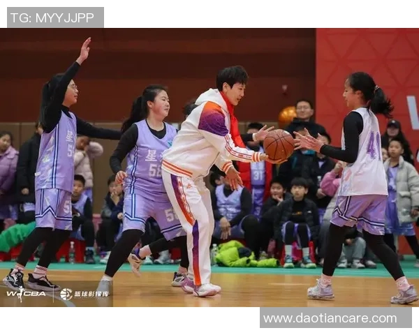 篮球热潮：深入解析杭州篮球队的团队意识与精神文化