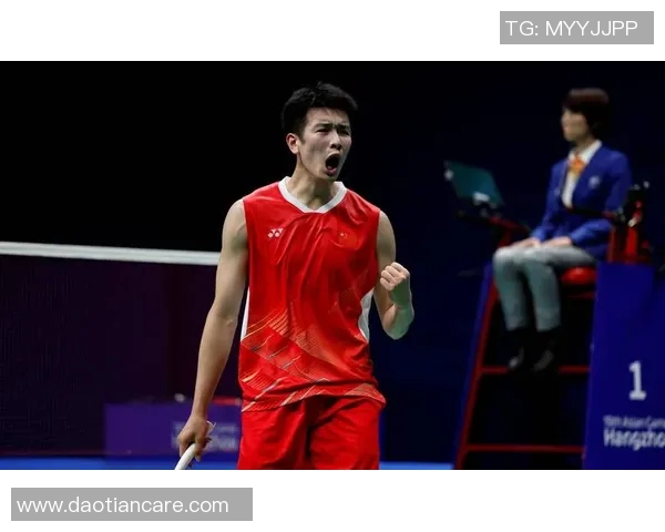 羽毛球配合排行榜：杭州羽毛球队位居第10名