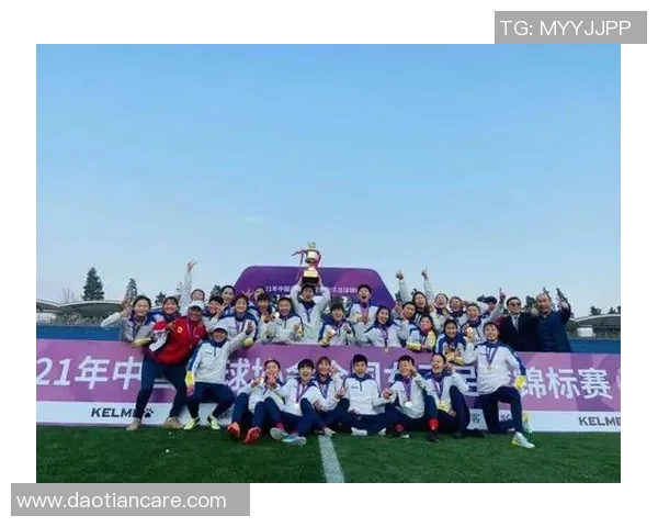 上海篮球队的崛起之路：从默默无闻到锦标赛的辉煌成就