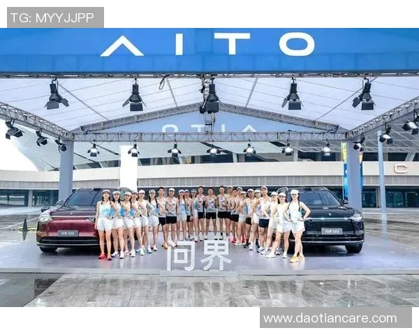 上海羽毛球队在世界杯预选赛中的奋斗与突破之路全景回顾