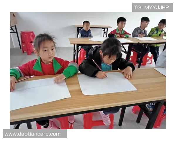 专访李秀英：探寻她在篮球领域取得成功的秘诀与心路历程