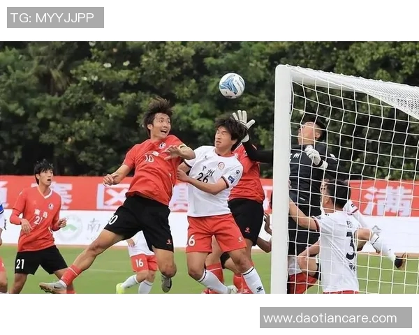 中国足球明星对抗日本球队的精彩对决与背后的故事