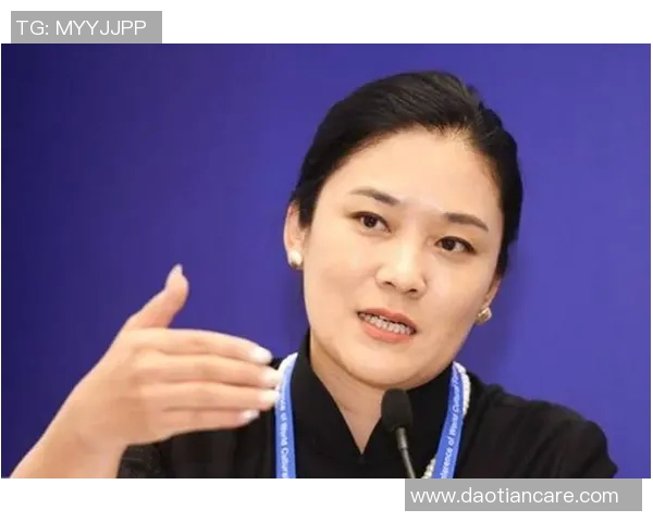 乒乓球传奇刘伟的成长之路与职业生涯深度对话