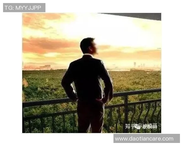 从贫困到辉煌出身最穷的足球明星逆袭人生的传奇故事