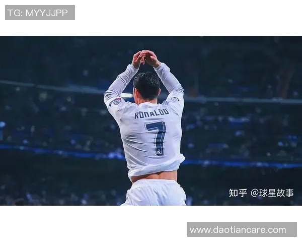 五位足球巨星的传奇故事与他们对全球足球的影响力分析