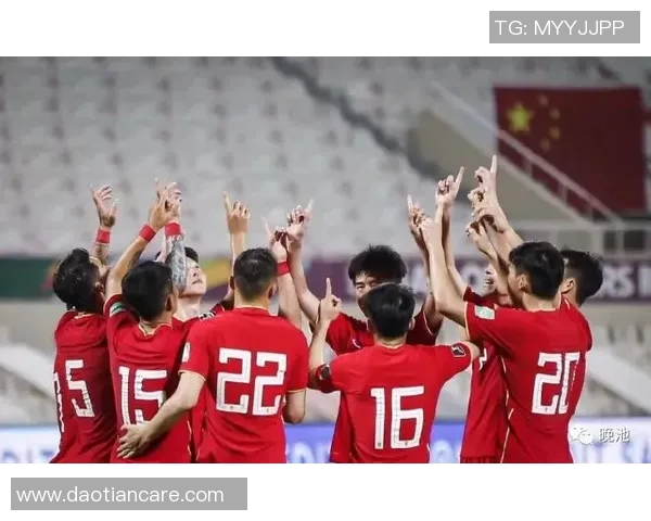 传承足球明星联赛精神金志扬引领新一代球员崛起