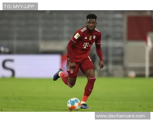 全球最受欢迎的足球明星排行榜揭晓谁是球迷心中的最佳球员 全球最受欢迎的足球明星排行榜揭晓谁是球迷心中的最佳球员