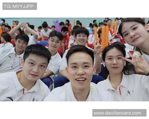 全运会特别报道：广州乒乓球队逆袭之路的奋斗与荣耀