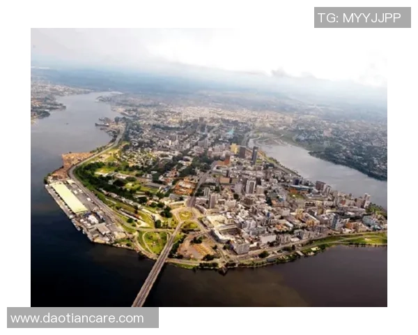 全球足球明星聚集地揭秘你不知道的城市与国家