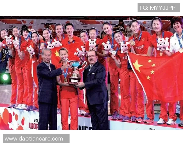 北京排球队在世界杯预选赛中的灵活性表现分析与点评 北京排球队在世界杯预选赛中的灵活性表现分析与点评