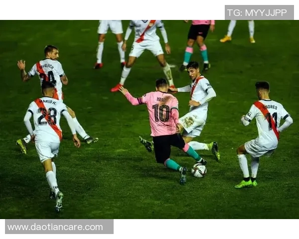 北京排球队阵地战革新探索新战术提升竞技水平与团队协作能力