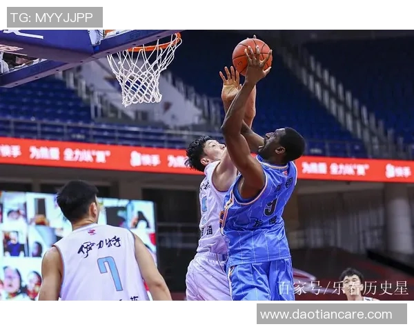 北京篮球队近期状态分析与表现评估的全面研究与探讨