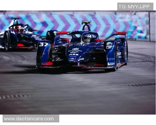 北京网球队强势领跑联赛积分榜总分67分展现冠军实力