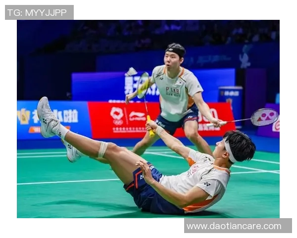 北京羽毛球队在大师赛中的精彩表现与实力分析 北京羽毛球队在大师赛中的精彩表现与实力分析