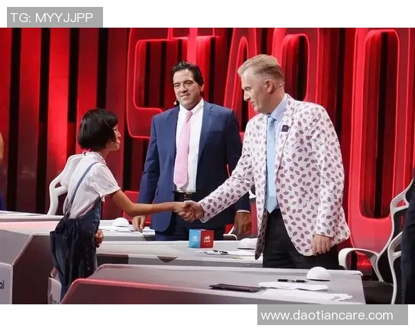 北京足球队逆袭之路挑战赛特别报道展现拼搏精神与团队力量