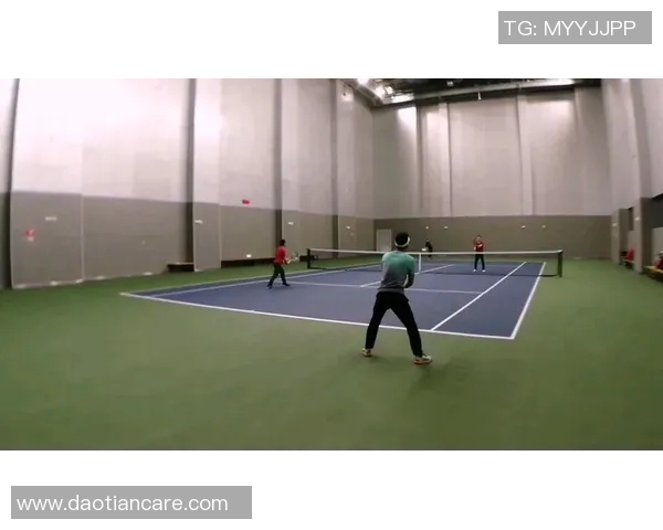 南京网球队与北京网球队速度对比分析赛后复盘探讨