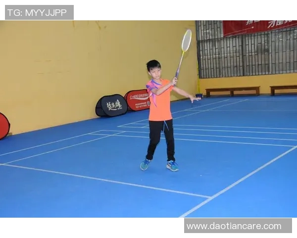 南京羽毛球队个人能力排行榜第六名展现实力与潜力的完美结合