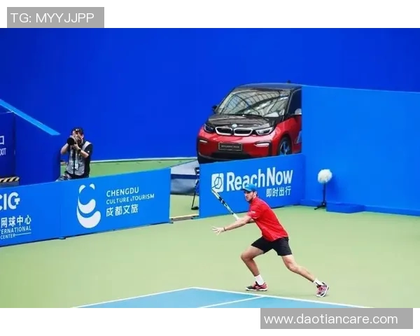 南京网球队引领网球战术新潮流十大策略解析与应用分享 南京网球队引领网球战术新潮流十大策略解析与应用分享