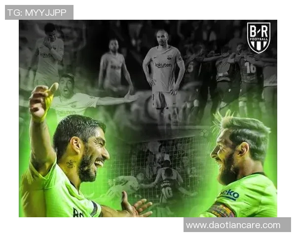 哪位足球明星对罗斯克情有独钟背后的故事揭秘