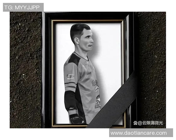 外国足球明星的绰号背后故事揭秘与趣味分析