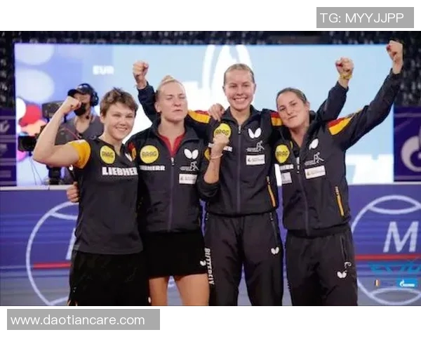 广州乒乓球队在欧锦赛中的意识表现分析与总结