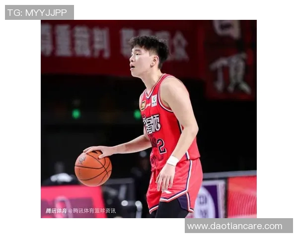 广州篮球队在篮球速度排行榜中荣获第五名展现出强劲实力与潜力 广州篮球队在篮球速度排行榜中荣获第五名展现出强劲实力与潜力