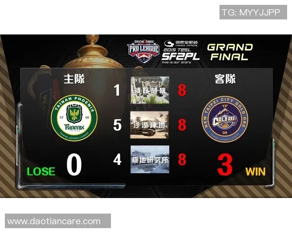 广州网球队总决赛战术分析与表现评估全面解读 广州网球队总决赛战术分析与表现评估全面解读