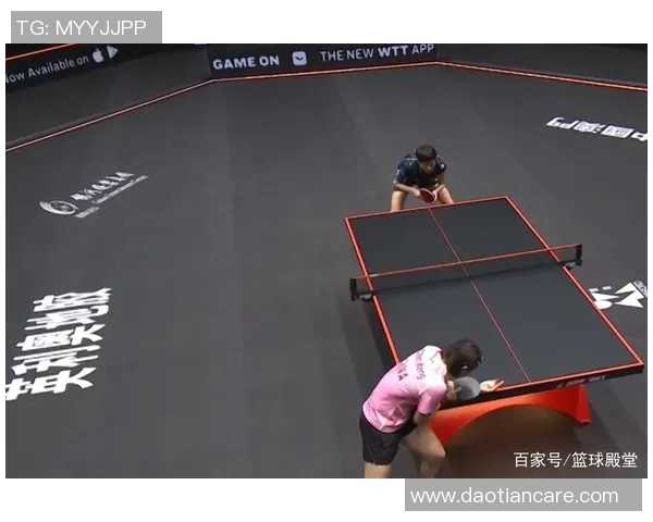 广州网球队与南京网球队速度较量的赛后分析与反思