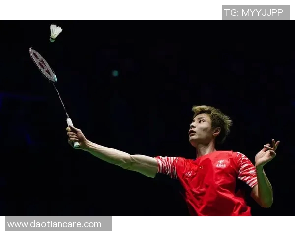 广州羽毛球队在世锦赛中的灵活性表现与战术分析