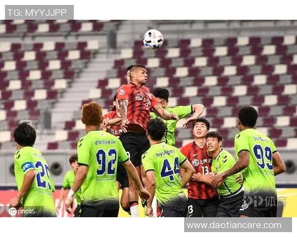 广州足球队强势领跑锦标赛积分榜以92分稳居第一位