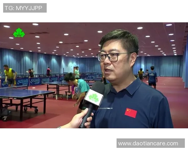 成都乒乓球队的精神风貌与发展历程探讨 成都乒乓球队的精神风貌与发展历程探讨