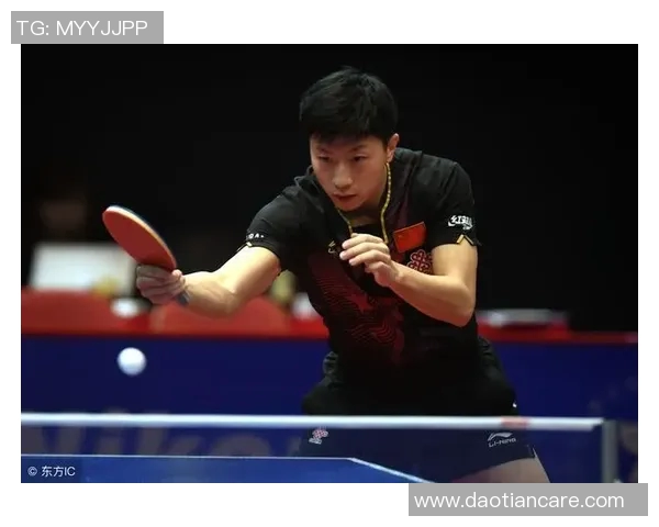 深入探讨上海乒乓球队战术表现的数据分析与战略优化研究 深入探讨上海乒乓球队战术表现的数据分析与战略优化研究