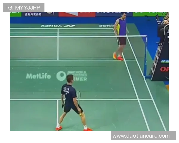 成都羽毛球队团队协作引发热议球员间默契与竞争的微妙平衡 成都羽毛球队团队协作引发热议球员间默契与竞争的微妙平衡