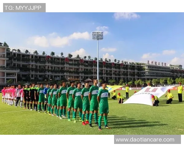 成都足球明星赛直播购票指南与赛事精彩回顾 成都足球明星赛直播购票指南与赛事精彩回顾