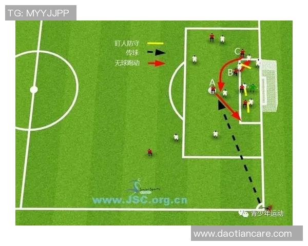 成都足球队灵活战术解析与球队发展新机遇探讨 成都足球队灵活战术解析与球队发展新机遇探讨