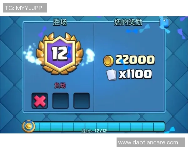 打造你的梦之队选择足球明星组队的终极挑战游戏 打造你的梦之队选择足球明星组队的终极挑战游戏