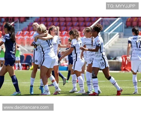 智能足球明星辨识助手助你轻松识别球场巨星与新秀