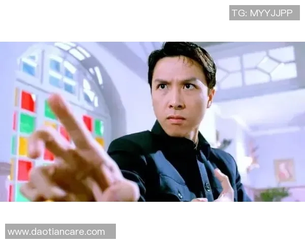 朗尼足球明星的成就与影响力解析及其在足球界的地位 朗尼足球明星的成就与影响力解析及其在足球界的地位