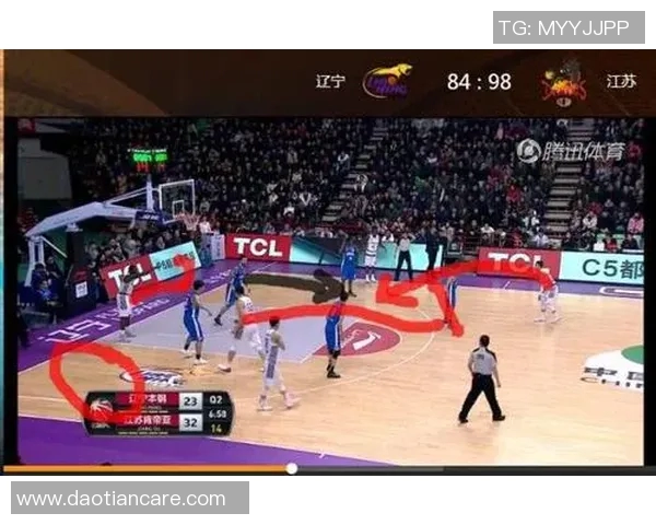 杭州排球队与广州排球队速度对比赛后复盘分析与总结 杭州排球队与广州排球队速度对比赛后复盘分析与总结