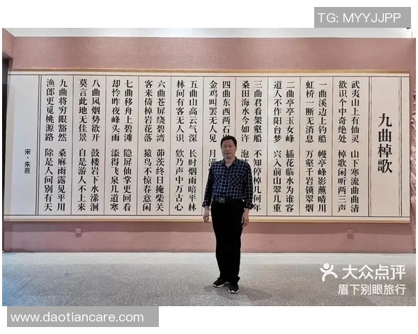 杭州乒乓球队在奥运会上的比赛经验与表现深度点评与分析