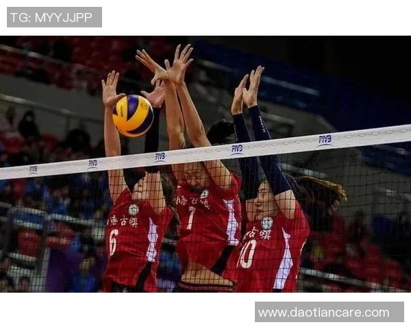 杭州排球队的实力分析与未来发展展望探讨 杭州排球队的实力分析与未来发展展望探讨